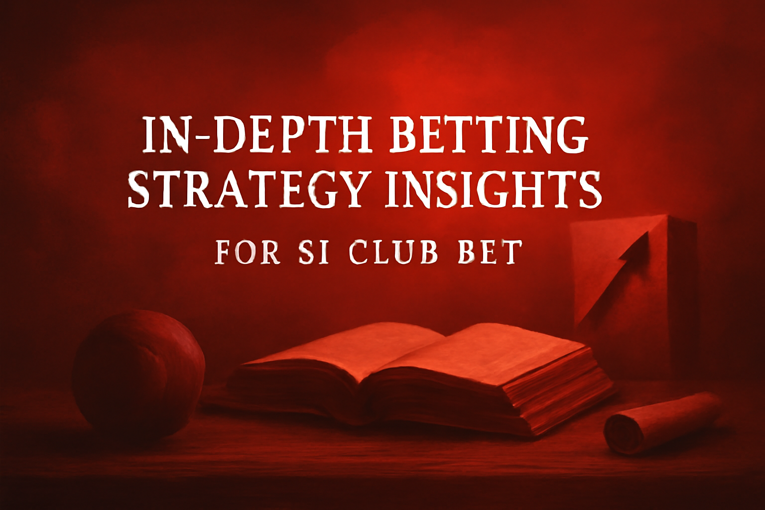 Visual representation of the 91 Club Bet Update Guide showcasing its functionalities.