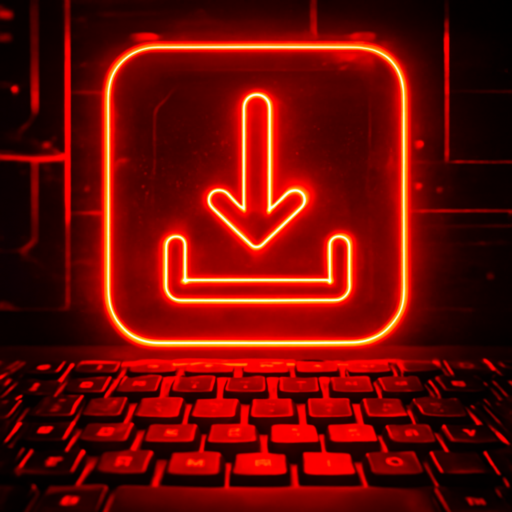 An illustration of the steps to install 91 Club Bet on Android.