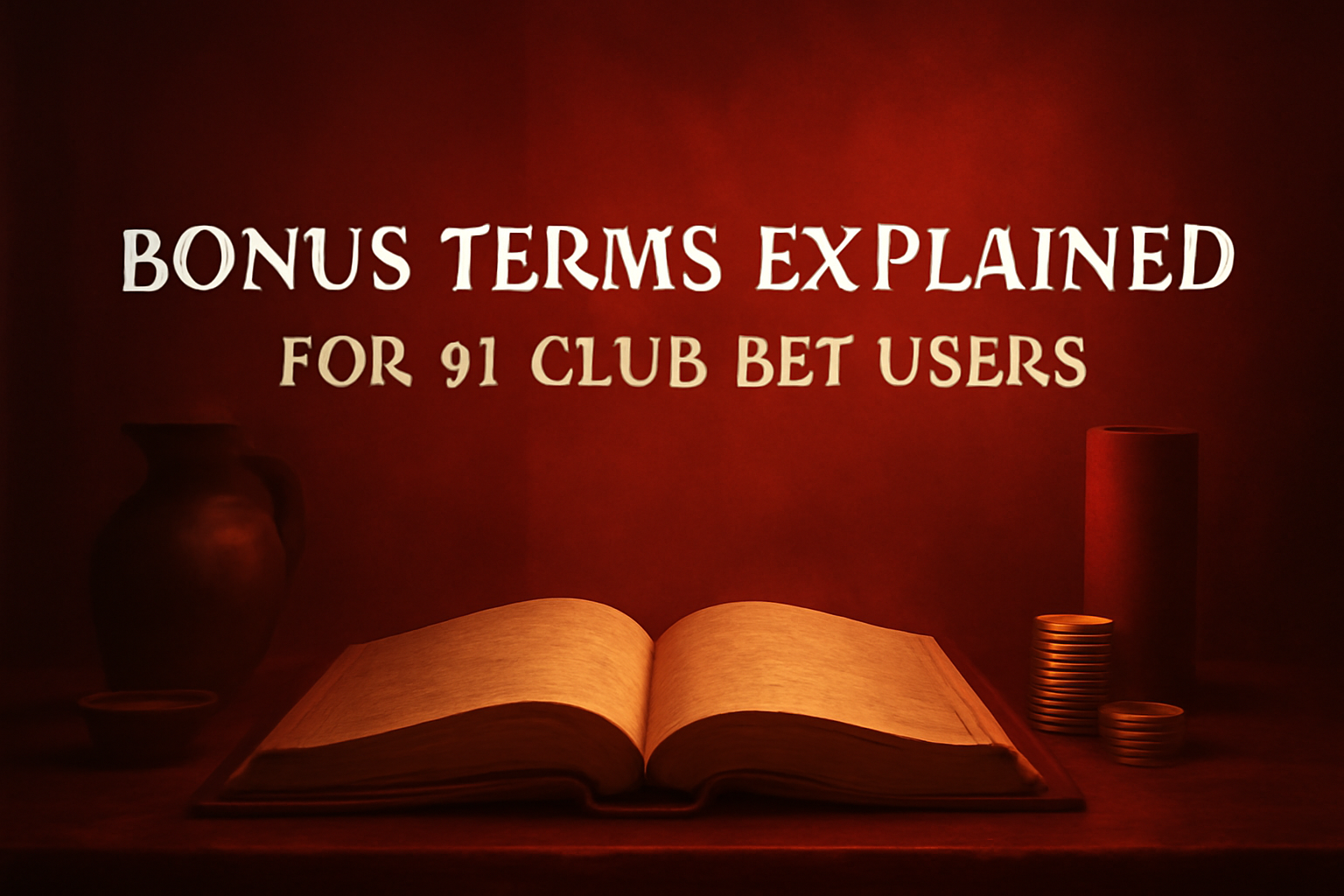 Image illustrating device compatibility for 91 Club Bet app