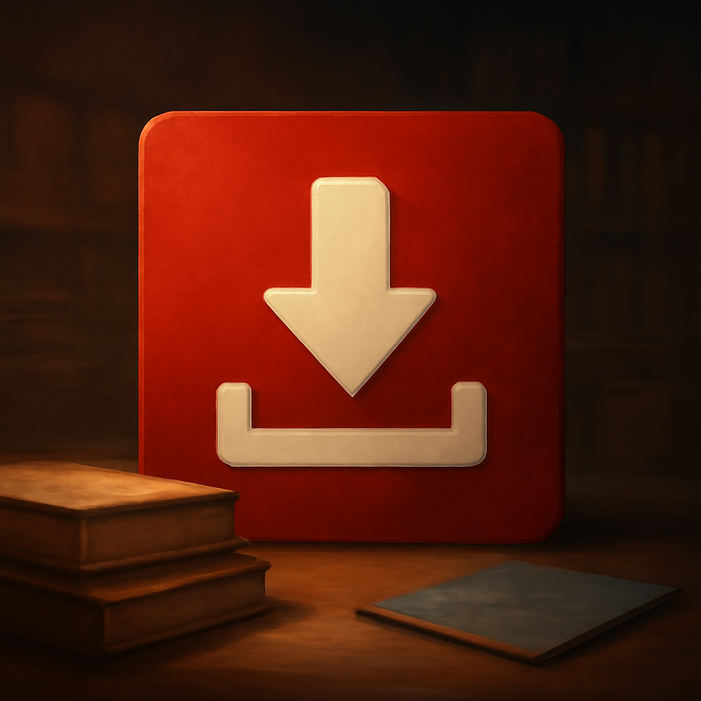 Diagram explaining Device Compatibility for 91 Club Bet