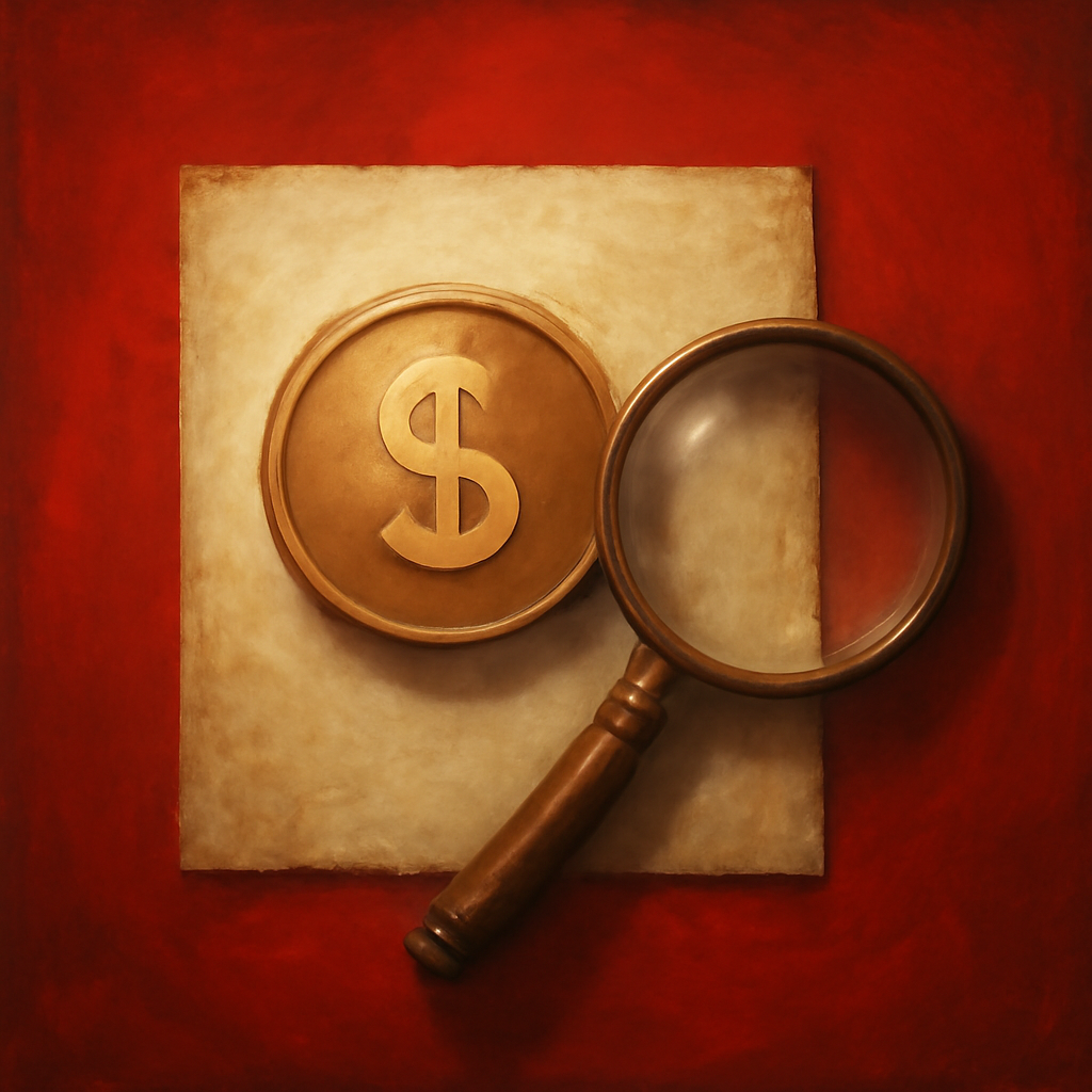 Icon representing device compatibility for 91 Club Bet