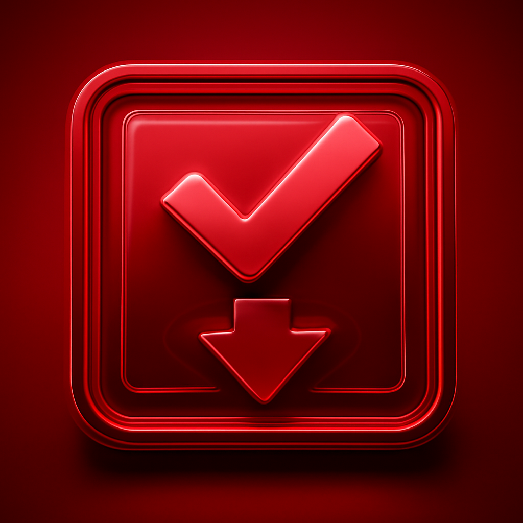 Diagram detailing troubleshooting steps for 91 Club Bet login.