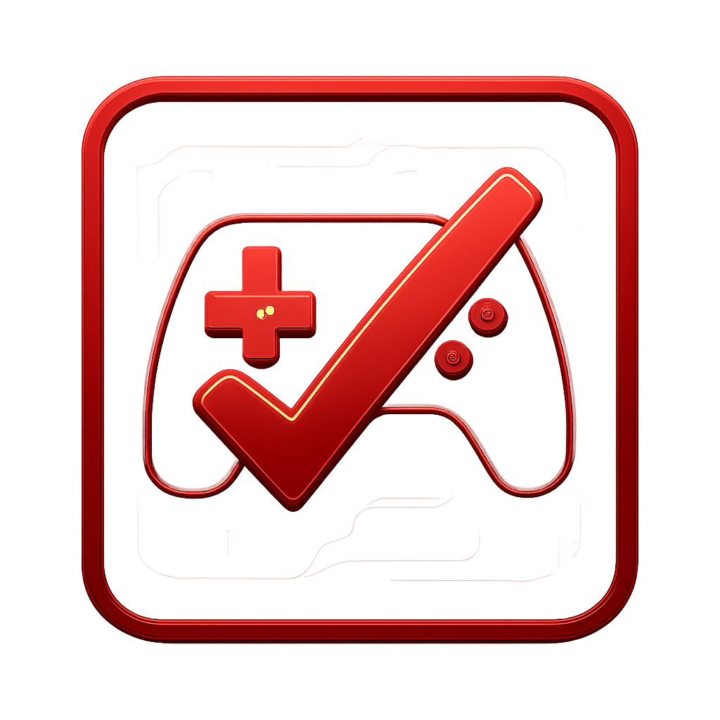 Icon illustrating assistance for the 91 Club Bet login process.