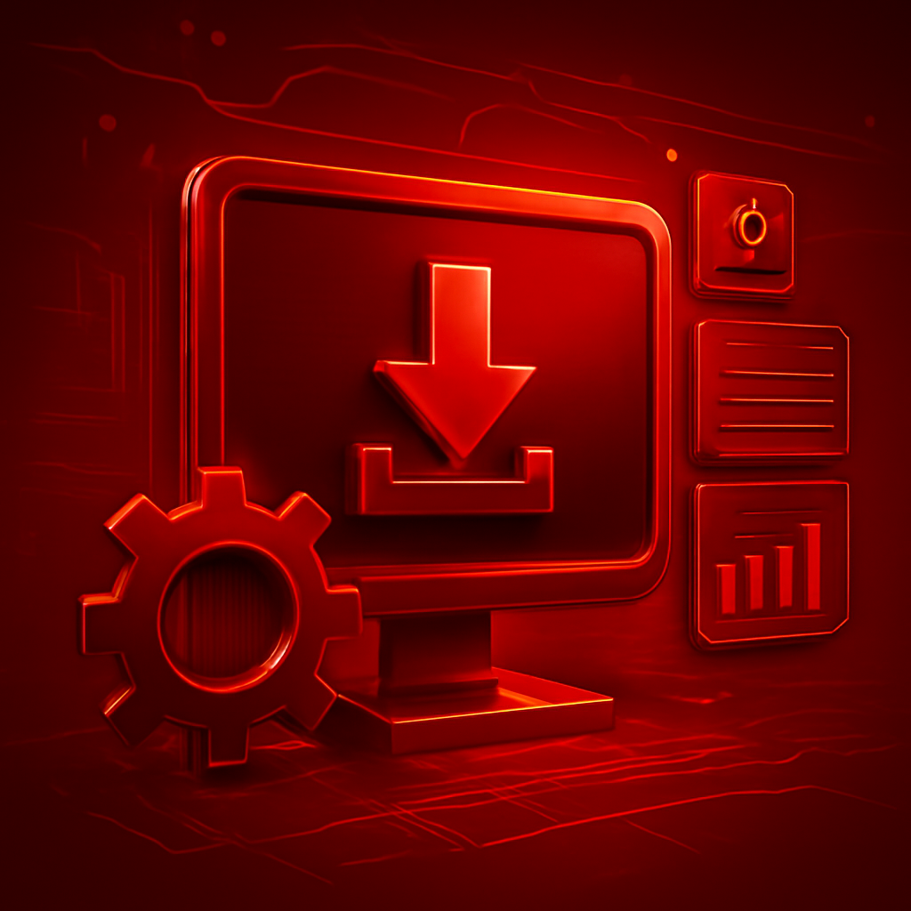 Diagram illustrating updates for 91 Club Bet