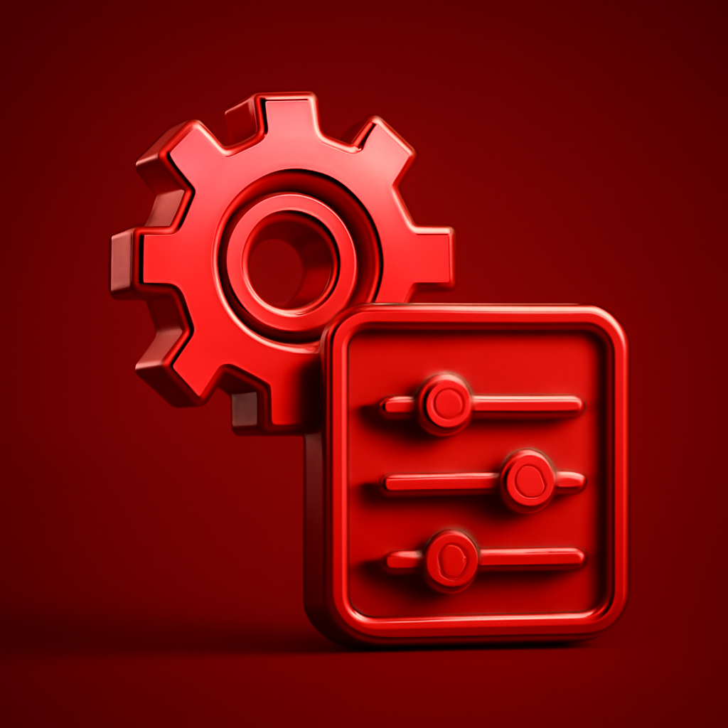 Badge representing updates for 91 Club Bet