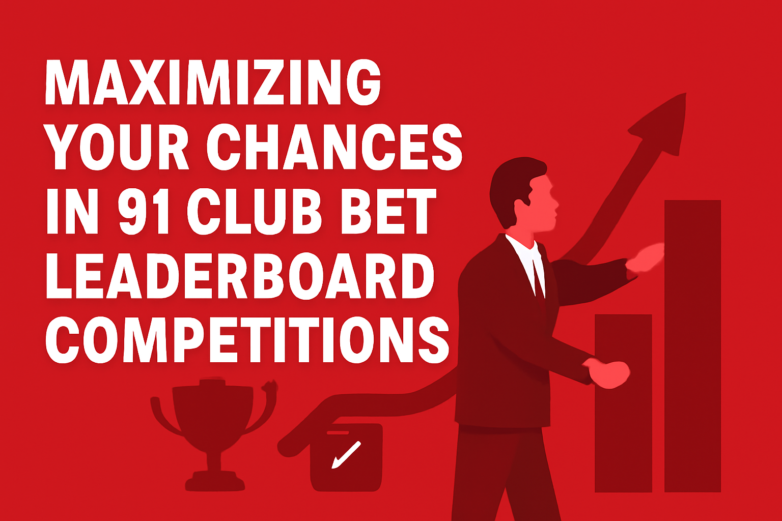 Image illustrating device compatibility for 91 Club Bet app