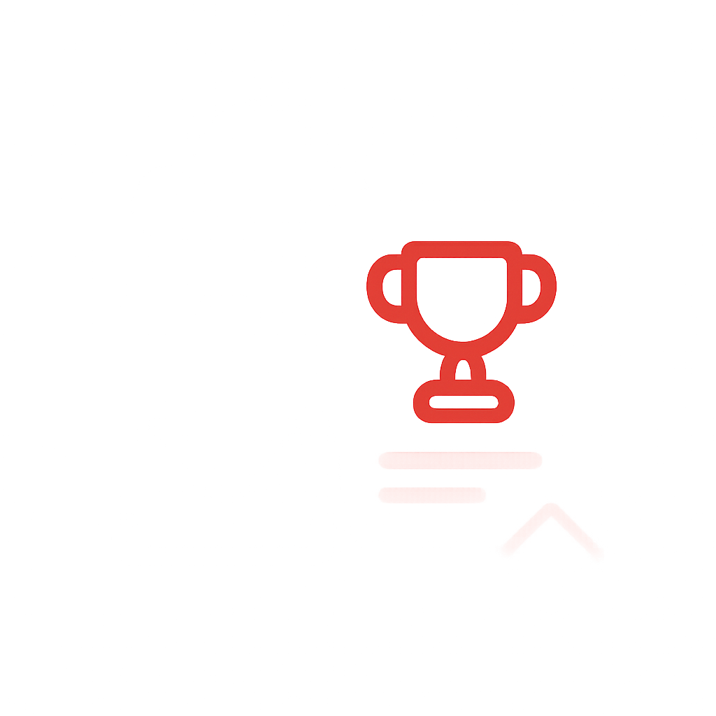 Diagram explaining Device Compatibility for 91 Club Bet