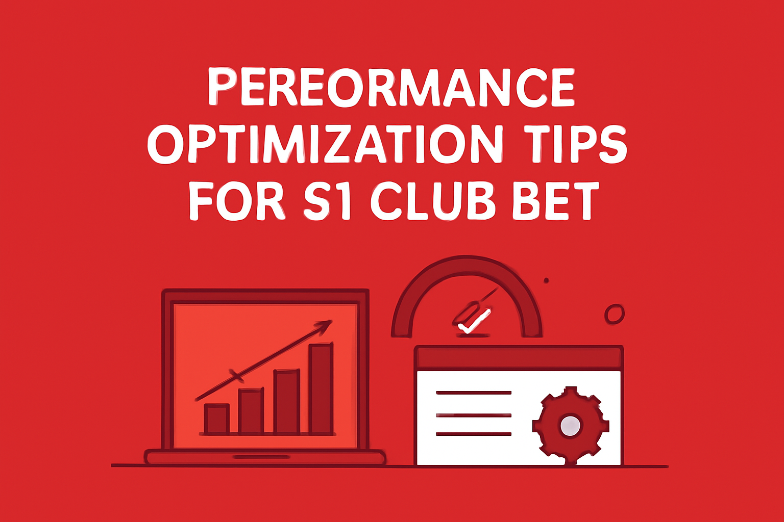 A modern informational scene showcasing the 91 Club Bet User Guide.