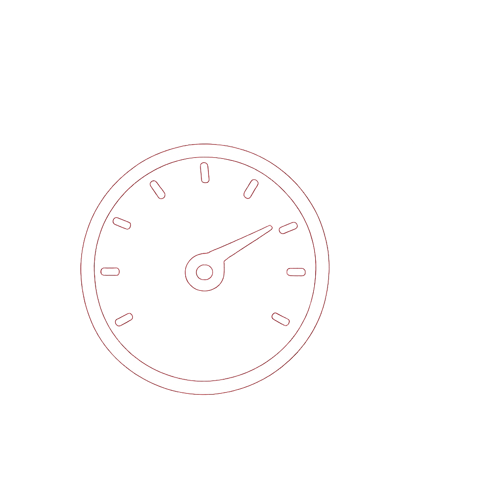 Icon representing the 91 Club Bet User Guide.