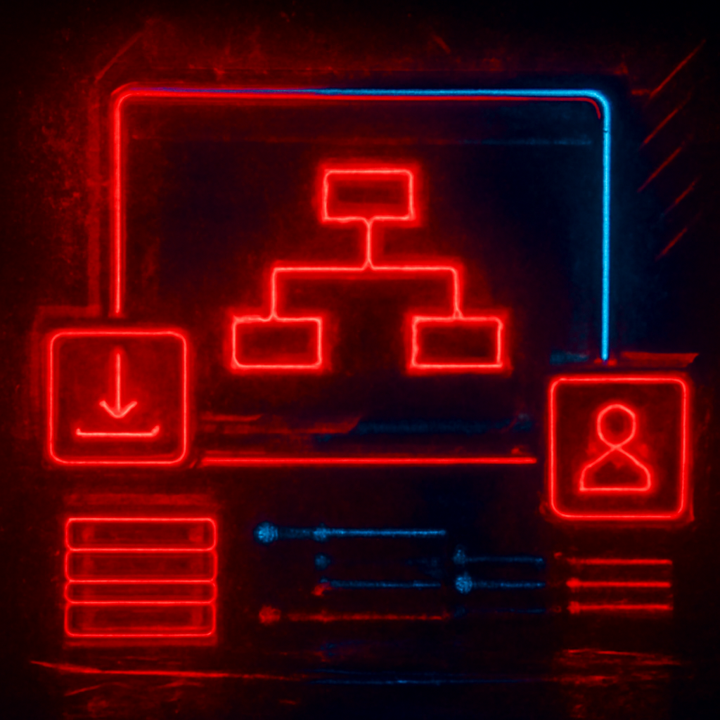 Diagram detailing troubleshooting steps for 91 Club Bet login.