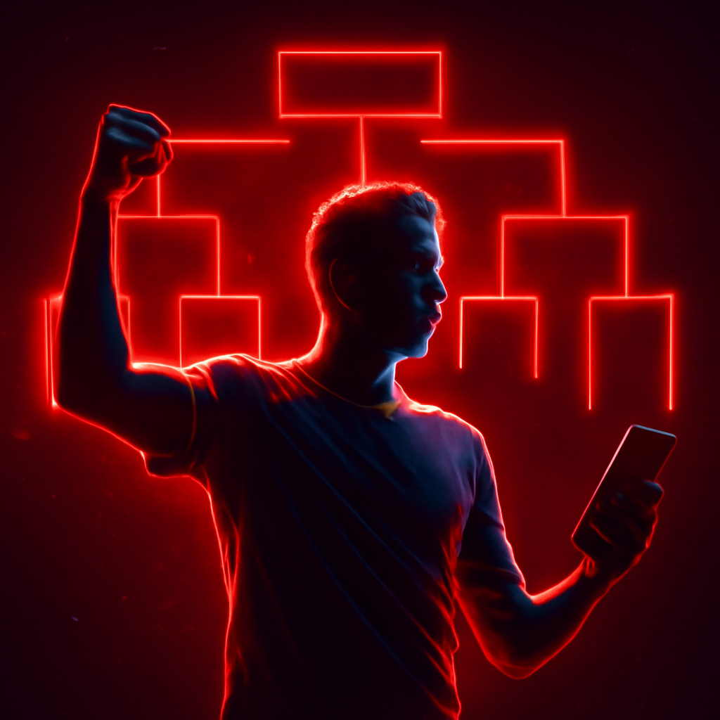 Icon illustrating assistance for the 91 Club Bet login process.