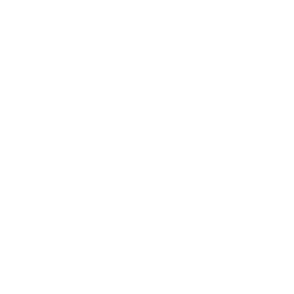 Icon representing the features of the 91 Club Bet App.