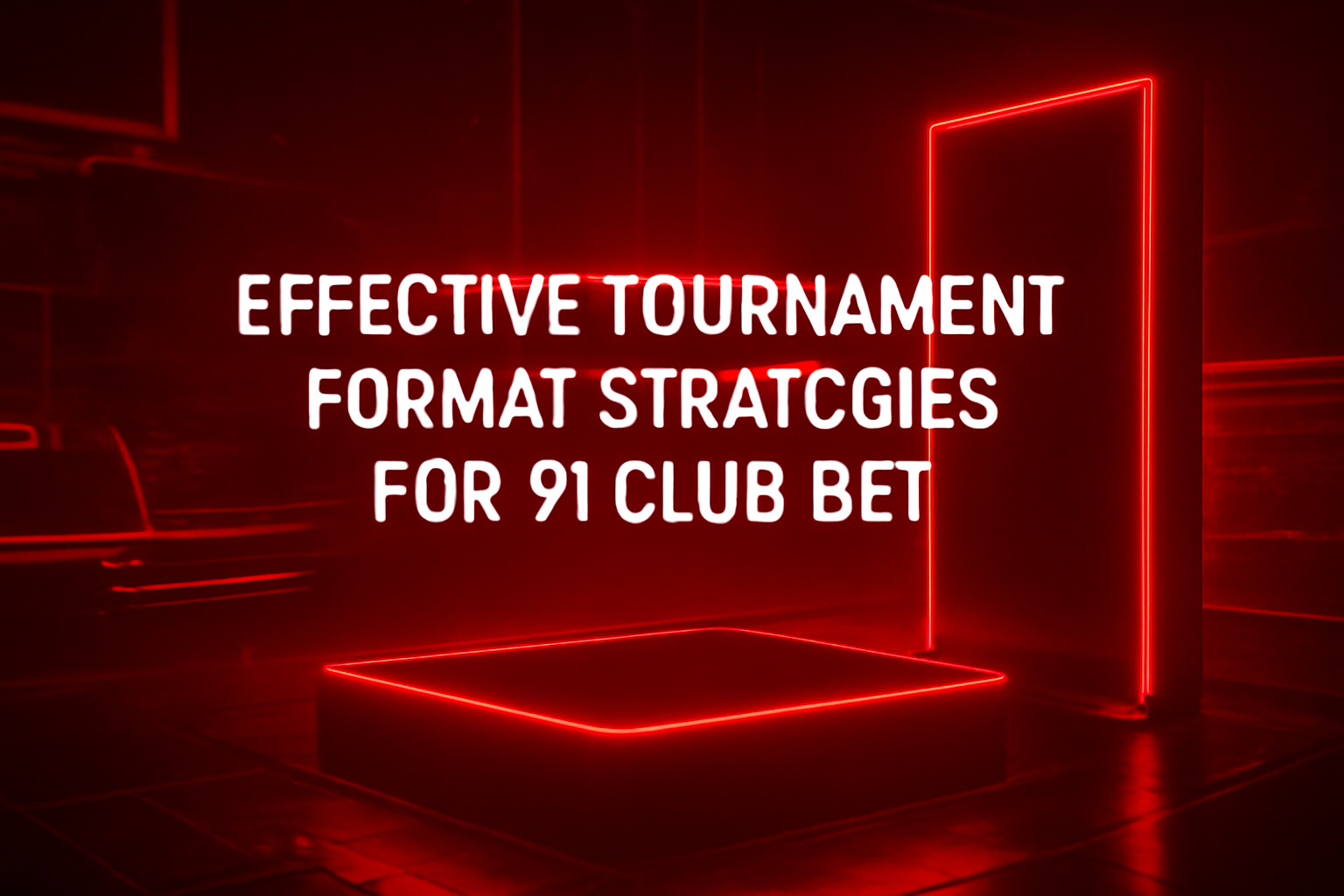 Image illustrating device compatibility for 91 Club Bet app