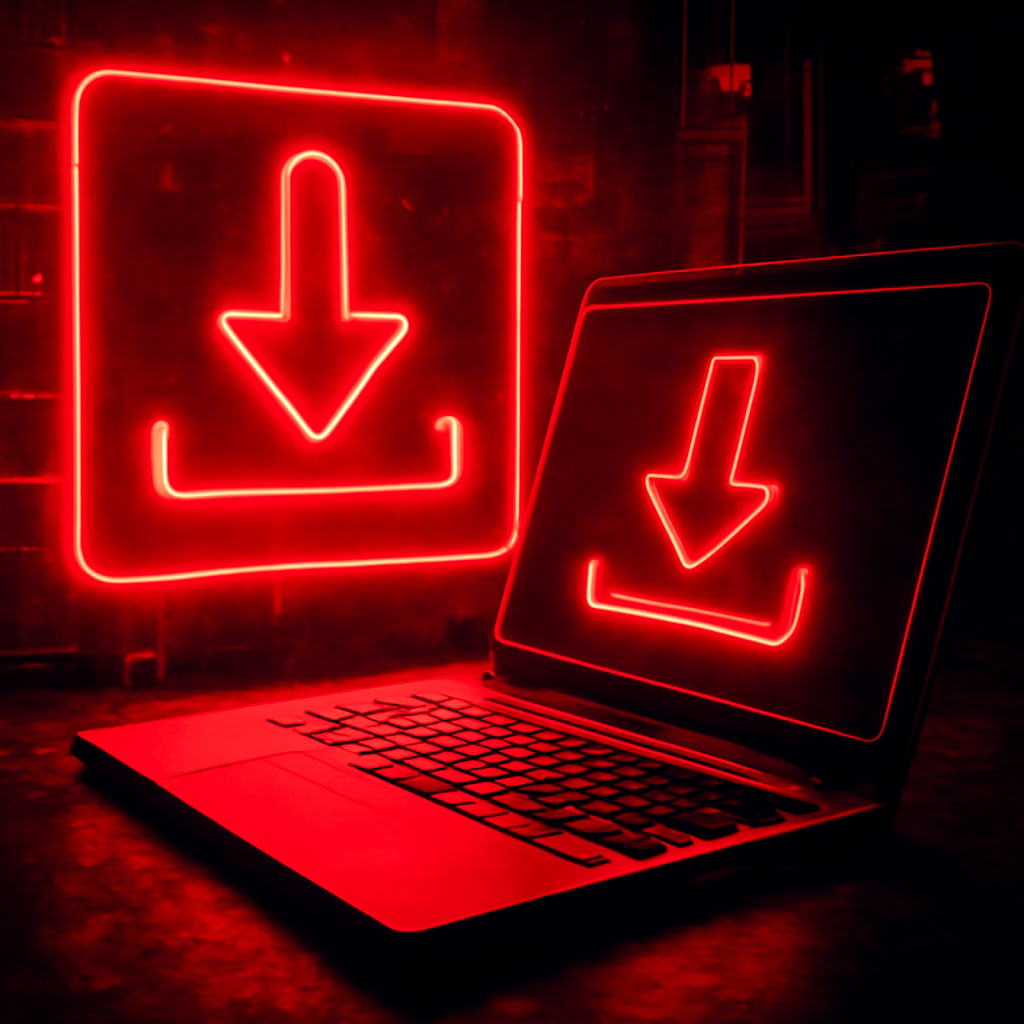 Diagram explaining Device Compatibility for 91 Club Bet