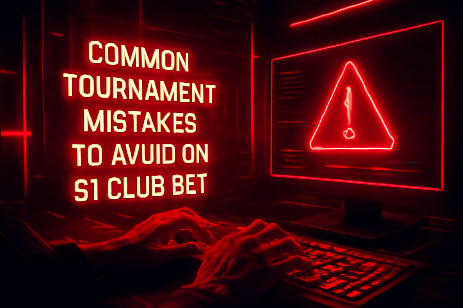 Image illustrating device compatibility for 91 Club Bet app