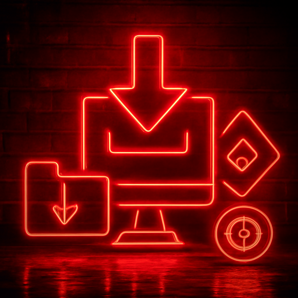 Diagram explaining Device Compatibility for 91 Club Bet