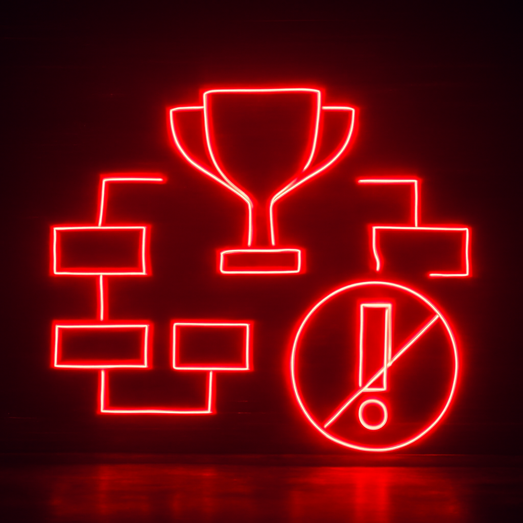 Icon representing device compatibility for 91 Club Bet