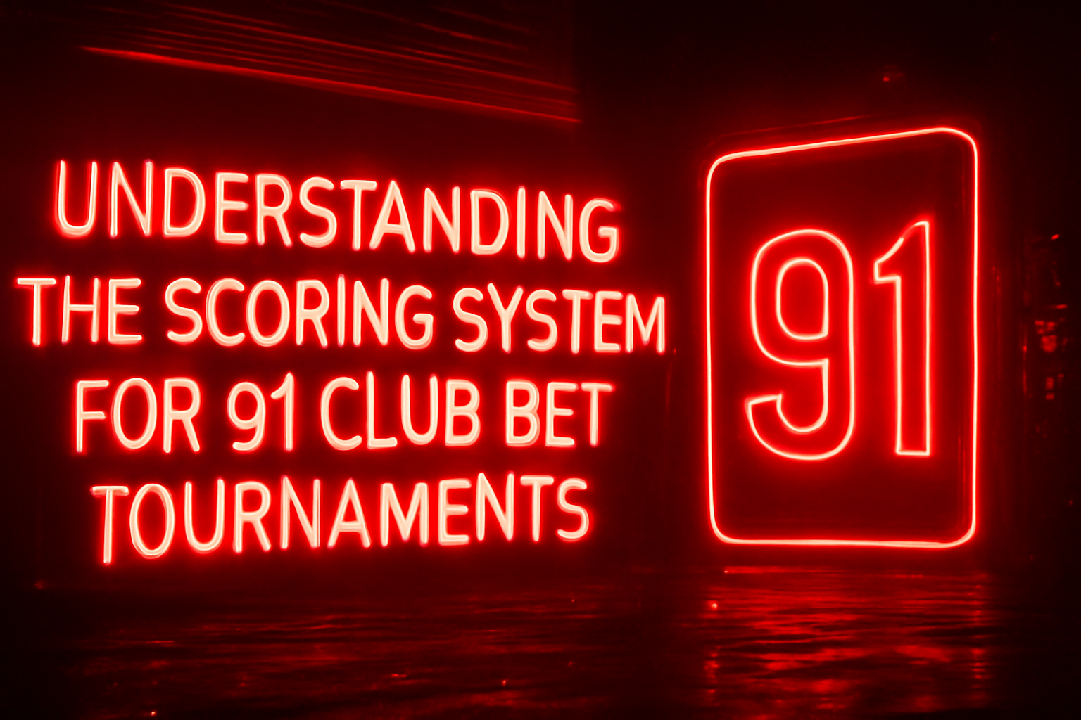 High-quality visual representation of 91 Club Bet Compatibility Guide.