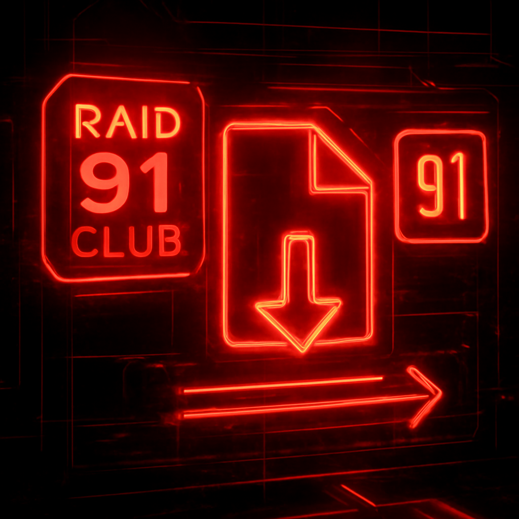 Illustration supporting the 91 Club Bet Compatibility Guide.