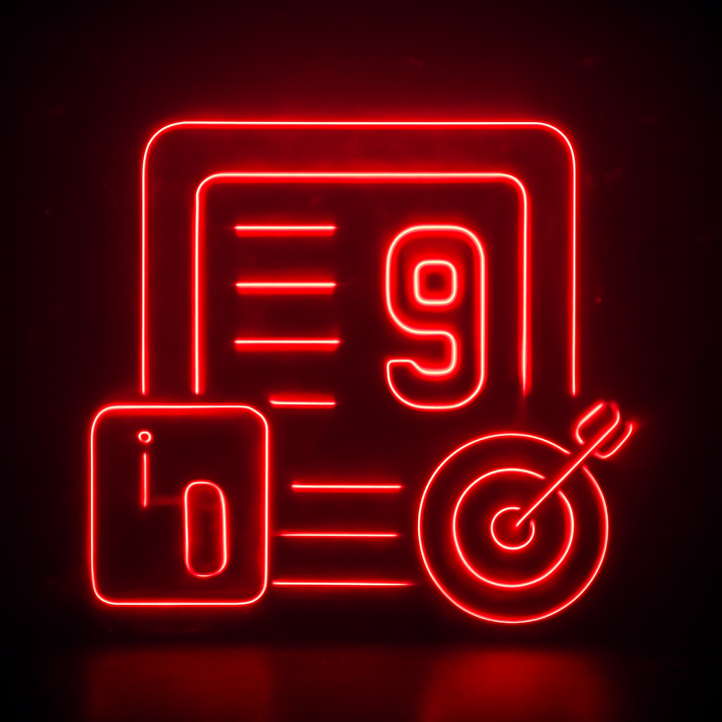 Minimalistic icon for 91 Club Bet Compatibility Guide.