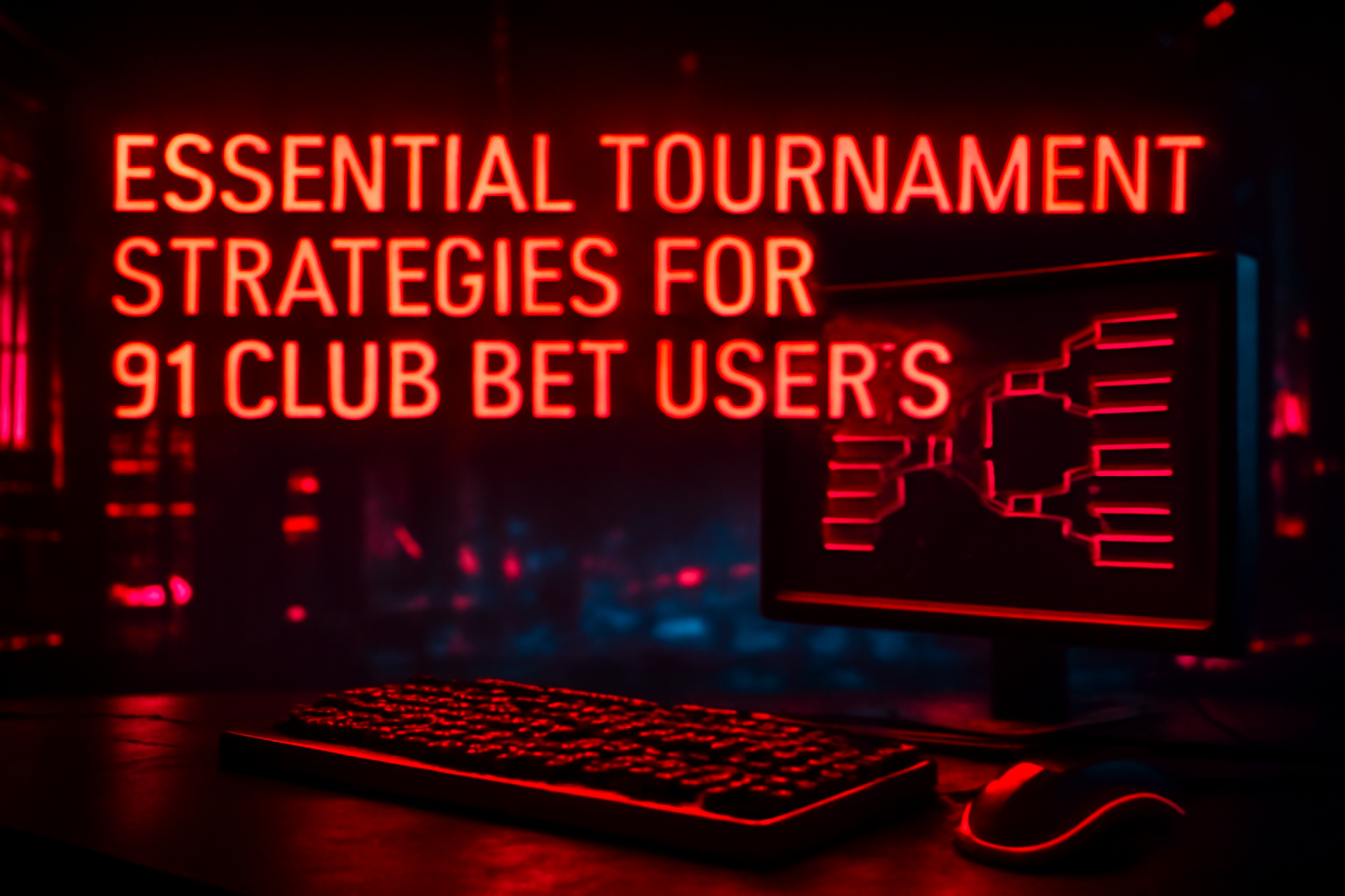 Informational graphic on resolving login issues for the 91 Club Bet app.