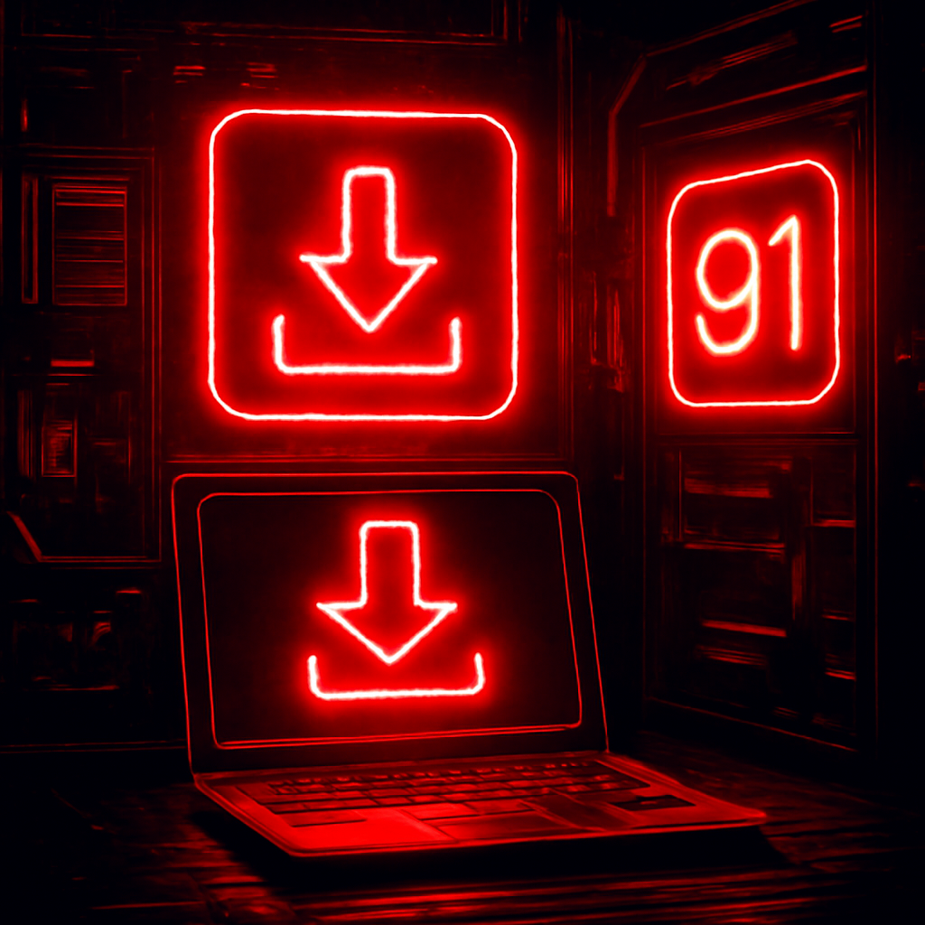 Diagram detailing troubleshooting steps for 91 Club Bet login.