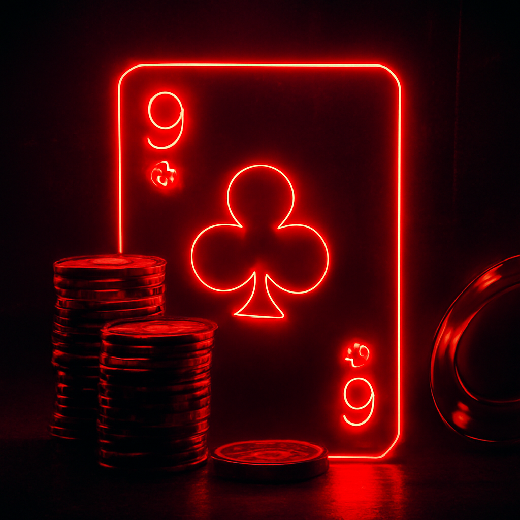 Icon illustrating assistance for the 91 Club Bet login process.