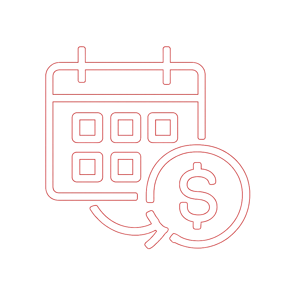 An icon representing the safety analysis of 91 Club Bet on Android.